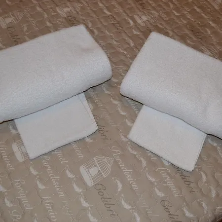 Macao Flat Διαμέρισμα *